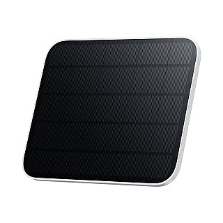 Panel сонячний Xiaomi Outdoor Camera | Серія BW | 24 місяцьe | IP66