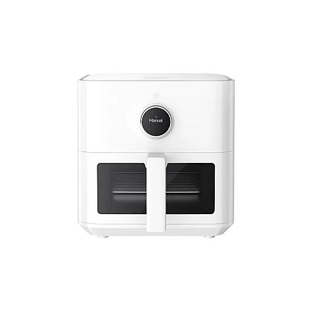 Xiaomi Smart Air Fryer 5.5L EU - 6