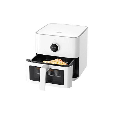 Xiaomi Smart Air Fryer 5.5L EU - 5