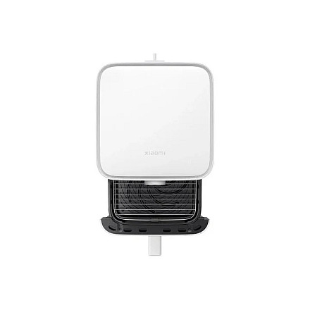 Xiaomi Smart Air Fryer 5.5L EU - 3