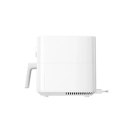 Xiaomi Smart Air Fryer 5.5L EU - 2