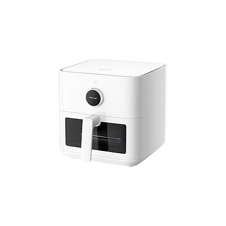 Xiaomi Smart Air Fryer 5.5L EU - 4