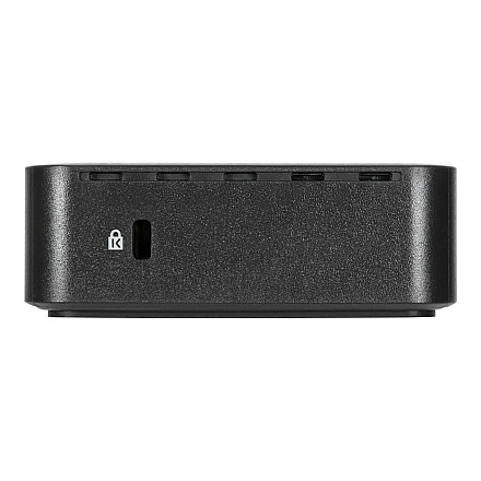 Uniwersalna stacja док- DisplayLink USB-C з 65 W Power Delivery - 10