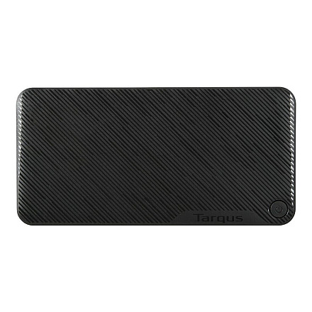 Uniwersalna stacja док- DisplayLink USB-C з 65 W Power Delivery - 7