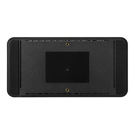 Uniwersalna stacja док- DisplayLink USB-C з 65 W Power Delivery - 12