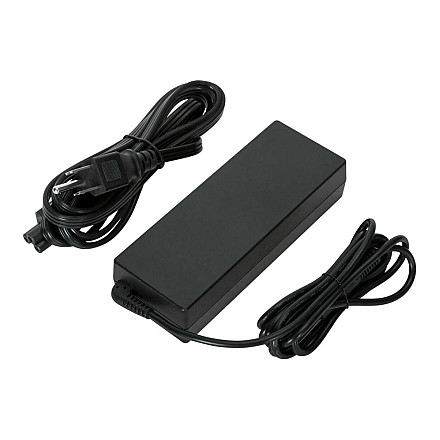 Uniwersalna stacja док- DisplayLink USB-C з 65 W Power Delivery - 13
