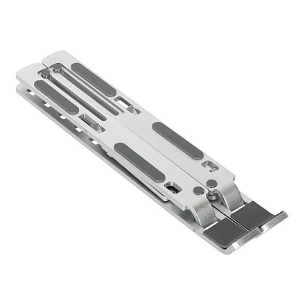 Targus Adjustable Portable ErgoStand - 4