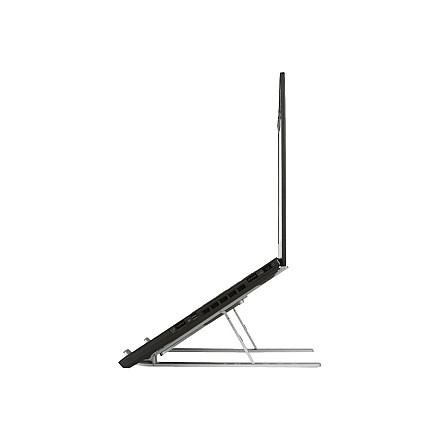 Targus Adjustable Portable ErgoStand - 11