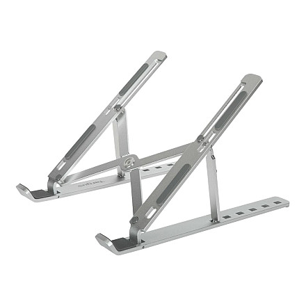 Targus Adjustable Portable ErgoStand - 1