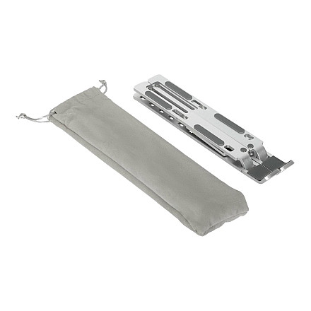 Targus Adjustable Portable ErgoStand - 6