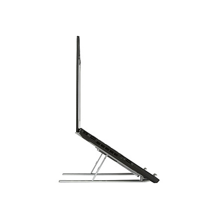 Targus Adjustable Portable ErgoStand - 10
