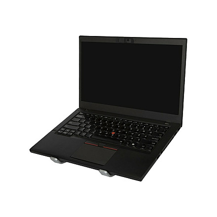 Targus Adjustable Portable ErgoStand - 8
