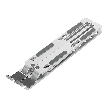 Targus Adjustable Portable ErgoStand - 2