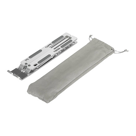 Targus Adjustable Portable ErgoStand - 5