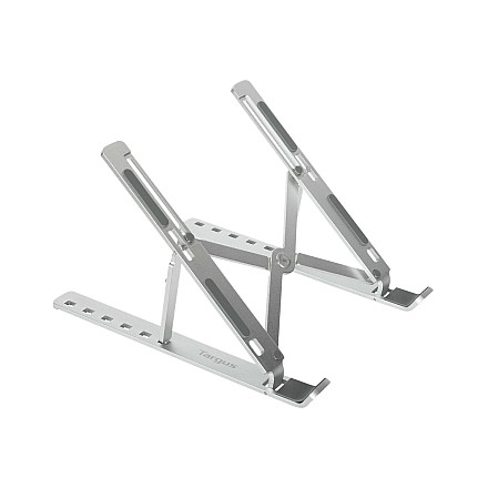 Targus Adjustable Portable ErgoStand - 3