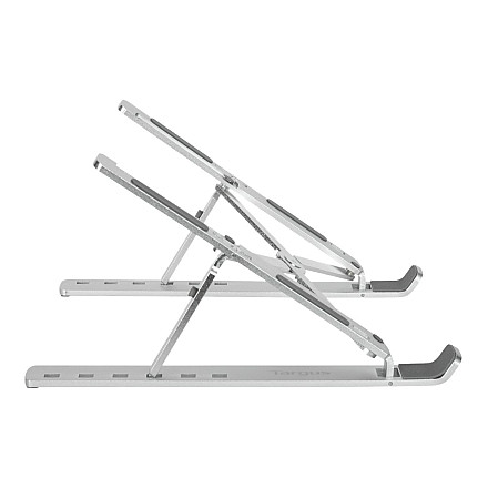 Targus Adjustable Portable ErgoStand - 7