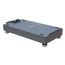 BYD BCU+Base BYD Battery Module Control Unit and Base