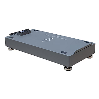 BYD BCU+Base BYD Battery Module Control Unit and Base