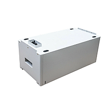 BYD Battery module 2.56 kWh HVS