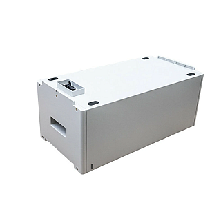 BYD Battery module 2.56 kWh HVS