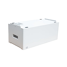 BYD Battery-Box Premium HVM module (2.76 kWh)