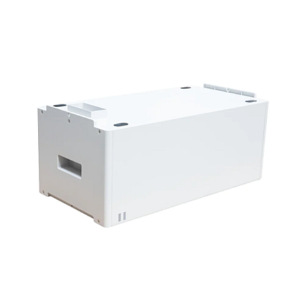 BYD Battery-Box Premium HVM module (2.76 kWh) - 1