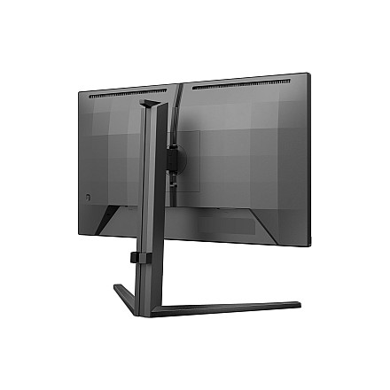 Philips 24M2N3200A/00 23.8'' 16:9/1920x1080/300cd/m2/HDMI DP Audio out - 4