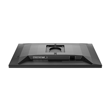 Philips 24M2N3200A/00 23.8'' 16:9/1920x1080/300cd/m2/HDMI DP Audio out - 7