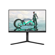 Philips 24M2N3200A/00 23.8'' 16:9/1920x1080/300cd/m2/HDMI DP Audio out