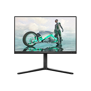 Philips 24M2N3200A/00 23.8'' 16:9/1920x1080/300cd/m2/HDMI DP Audio out