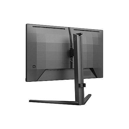 Philips 24M2N3200A/00 23.8'' 16:9/1920x1080/300cd/m2/HDMI DP Audio out - 3