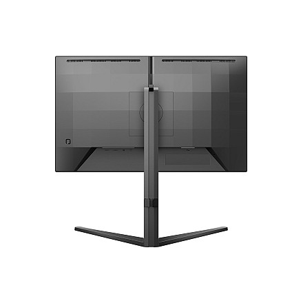Philips 24M2N3200A/00 23.8'' 16:9/1920x1080/300cd/m2/HDMI DP Audio out - 5