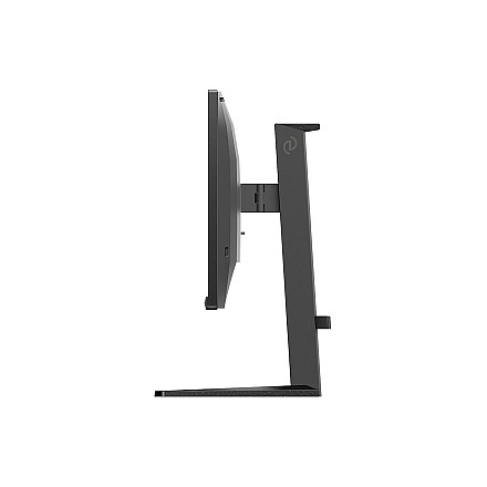 Philips 24M2N3200A/00 23.8'' 16:9/1920x1080/300cd/m2/HDMI DP Audio out - 6