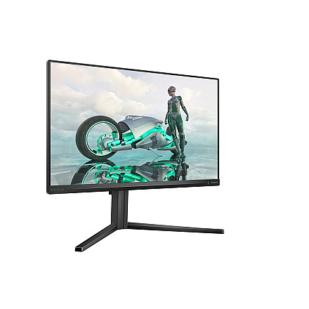 Philips 24M2N3200A/00 23.8'' 16:9/1920x1080/300cd/m2/HDMI DP Audio out - 2