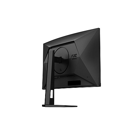 AOC Gaming CQ27G4X 27