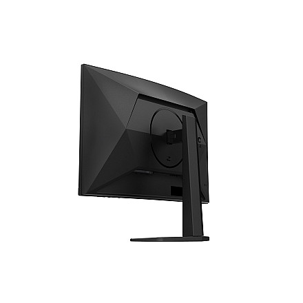 AOC Gaming CQ27G4X 27
