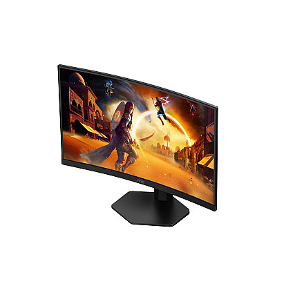 AOC Gaming CQ27G4X 27