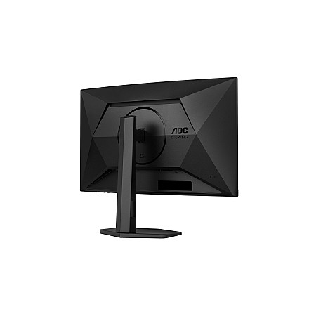 AOC Gaming CQ27G4X 27