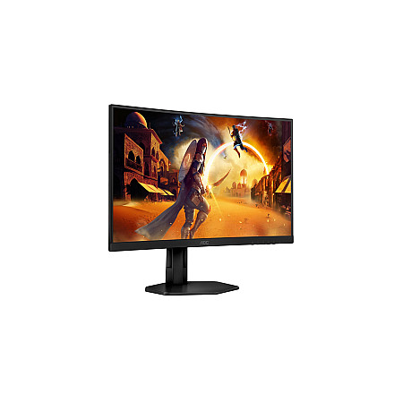 AOC Gaming CQ27G4X 27