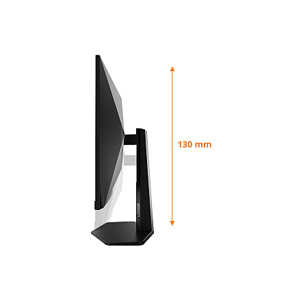 AOC Gaming CQ27G4X 27