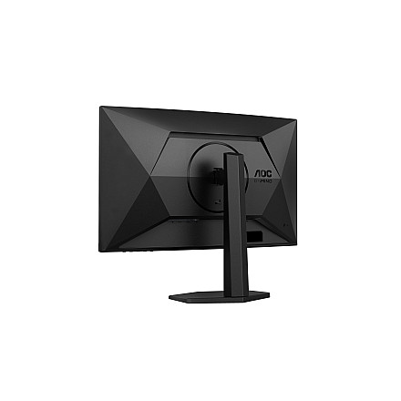 AOC Gaming CQ27G4X 27