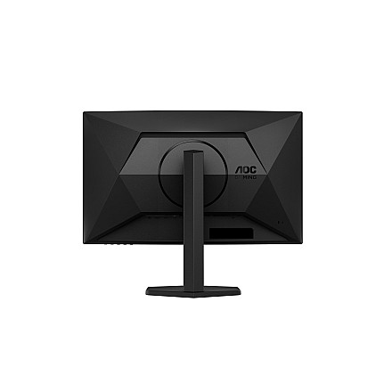 AOC Gaming CQ27G4X 27