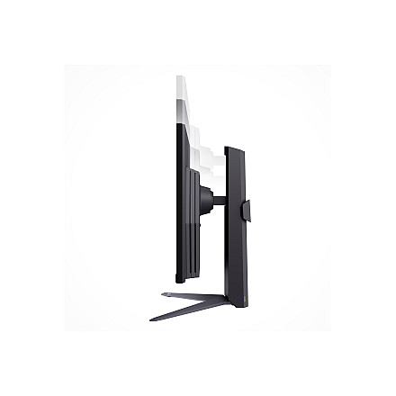 LG 27GS75Q-B 27