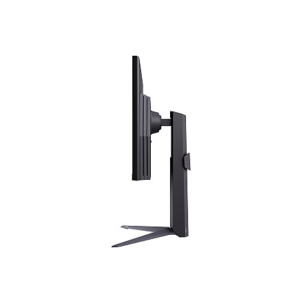 LG 27GS75Q-B 27