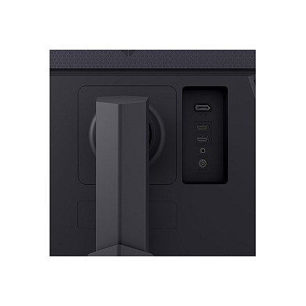 LG 27GS75Q-B 27