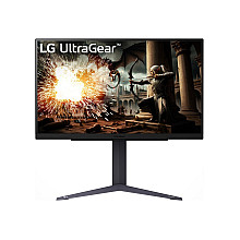 LG 27GS75Q-B 27