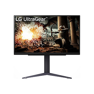 LG 27GS75Q-B 27