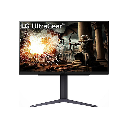 LG 27GS75Q-B 27