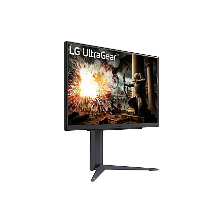 LG 27GS75Q-B 27