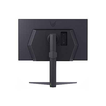 LG 27GS75Q-B 27